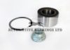 Automotive Bearings ABK1845 Wheel Bearing Kit